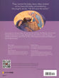 The Christmas Story For Children