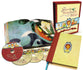 Jesus Storybook Bible Collector's Ed (Animated Dvd Included)