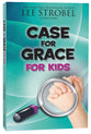 Case For Grace For Kids