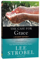 The Case For Grace (Student Edition)