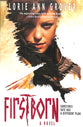 Firstborn