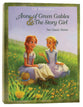 Anne of Green Gables and the Story Girl