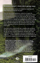 Doon (#01 in Doon Novel Series)