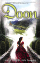 Doon (#01 in Doon Novel Series)
