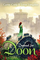 Destined For Doon (#02 in Doon Novel Series)