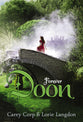 Forever Doon (#04 in Doon Novel Series)