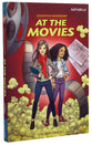 At the Movies (#01 in Faithgirlz! Samantha Sanderson Series)