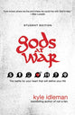 Gods At War (Student Edition)