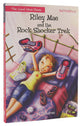 Riley Mae and the Rock Shocker Trek (Faithgirlz! Good News Shoes Series)