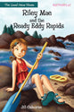 Riley Mae and the Ready Eddy Rapids (Faithgirlz! Good News Shoes Series)