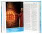 NIRV Study Bible For Kids (Black Letter Edition)