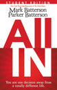 All in (Student Edition)