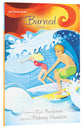 Burned (#02 in Soul Surfer Series)