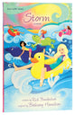 Storm (#03 in Soul Surfer Series)