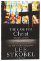 Case For Christ, the Revised (Student Edition)