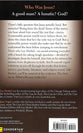 Case For Christ, the Revised (Student Edition)