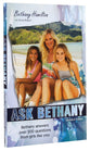 Soul Surfer: Ask Bethany