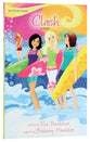 Clash (#01 in Soul Surfer Series)