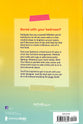 Faithgirlz!: Redo Your Room
