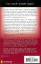 The Case For Miracles: A Journalist Explores the Evidence For the Supernatural (Student Edition)