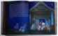 Big Dreams and Powerful Prayers Illustrated Bible: 30 Inspiring Stories From the Old and New Testament