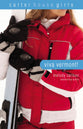 Viva Vermont! (#04 in Carter House Girls Series)