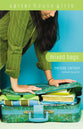Mixed Bags (#01 in Carter House Girls Series)