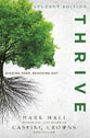 Thrive (Student Edition)