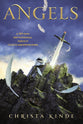Angels: A 90-Day Devotional About God's Messengers