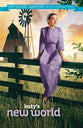 Katy Lambright #01: Katy's New World (#01 in The Katy's Lambright Series)