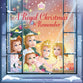 A Royal Christmas to Remember (Princess Parables Series)