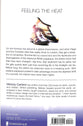 Spotlight (New Edition) (#04 in On The Runway Series)