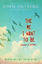 The Me I Want to Be (Teen Edition)