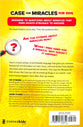 Case For Miracles For Kids