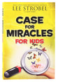 Case For Miracles For Kids