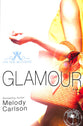 Glamour (New Edition) (#05 in On The Runway Series)