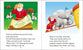 The Beginner's Bible (Timeless Children's Stories) (Beginner's Bible Series)