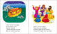The Beginner's Bible (Timeless Children's Stories) (Beginner's Bible Series)