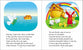 The Beginner's Bible (Timeless Children's Stories) (Beginner's Bible Series)