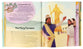 God's Big Plans For Me Storybook Bible: Based on the New York Times Bestseller the Purpose Driven Life