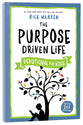 The Purpose Driven Life Devotional For Kids