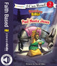Paul Meets Jesus (I Can Read!2/adventure Bible Series)