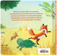 Turtle Finds His Talent: Discovering How God Made You Special (A Slide-and-find Book)