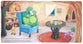 Turtle Finds His Talent: Discovering How God Made You Special (A Slide-and-find Book)