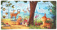 Let's Learn About the Forest: A Seek-And-Find Story Through God's Creation