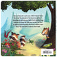 Let's Learn About the Forest: A Seek-And-Find Story Through God's Creation