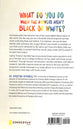 Living in a Gray World: A Christian Teen's Guide to Understanding Homosexuality