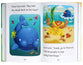Beginner's Bible Read Through the Bible, The: 8 Bible Stories For Beginning Readers (My First I Can Read/beginner's Bible Series)