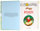 Beginner's Bible Read Through the Bible, The: 8 Bible Stories For Beginning Readers (My First I Can Read/beginner's Bible Series)