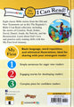 Beginner's Bible Read Through the Bible, The: 8 Bible Stories For Beginning Readers (My First I Can Read/beginner's Bible Series)